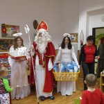 phoca_thumb_m_mikul a krteci  7 Fotogalerie